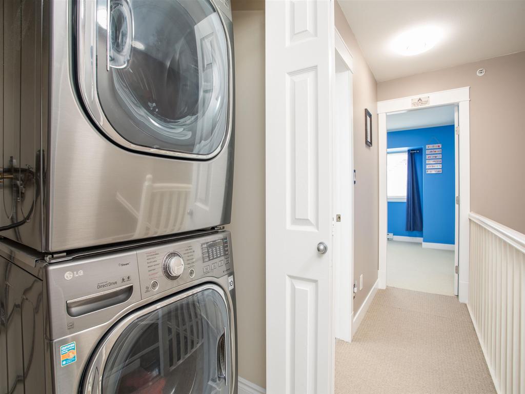 Listing Image for R3085711