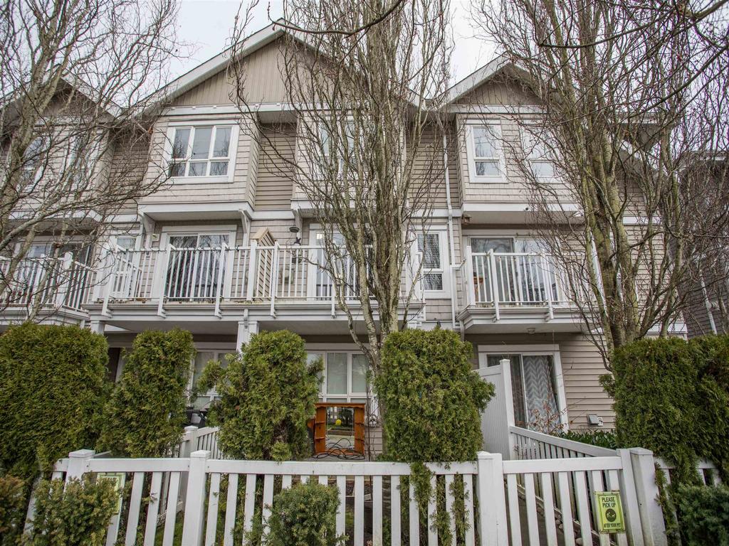 Listing Image for R3085711