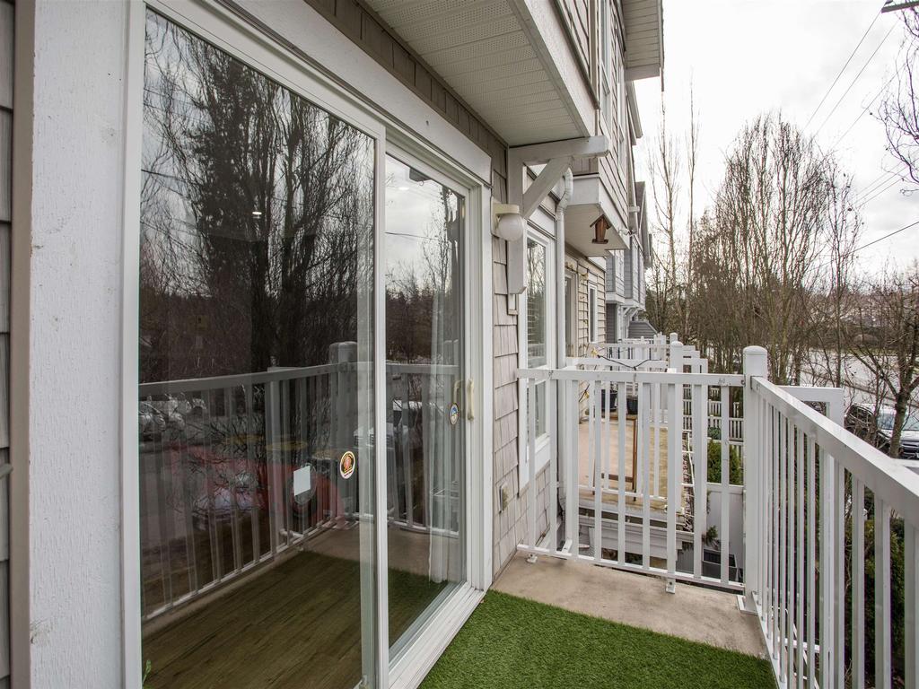 Listing Image for R3085711