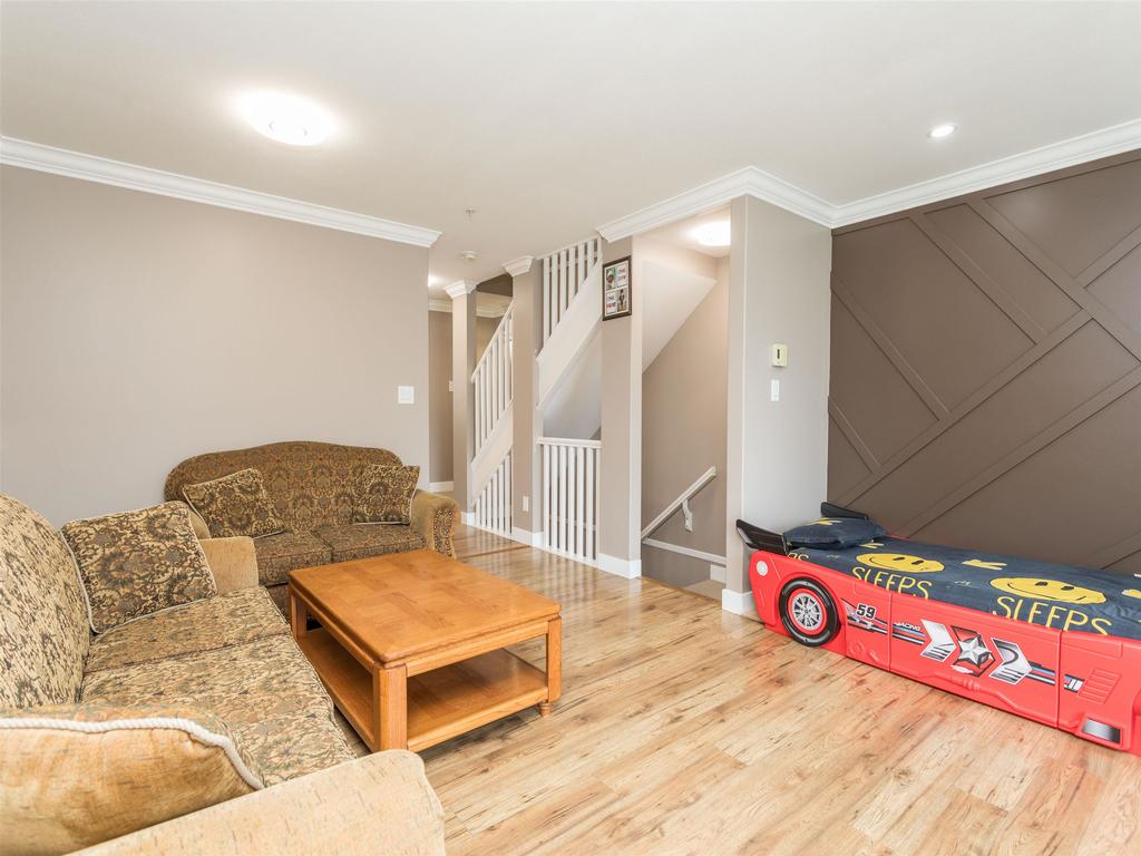 Listing Image for R3085711