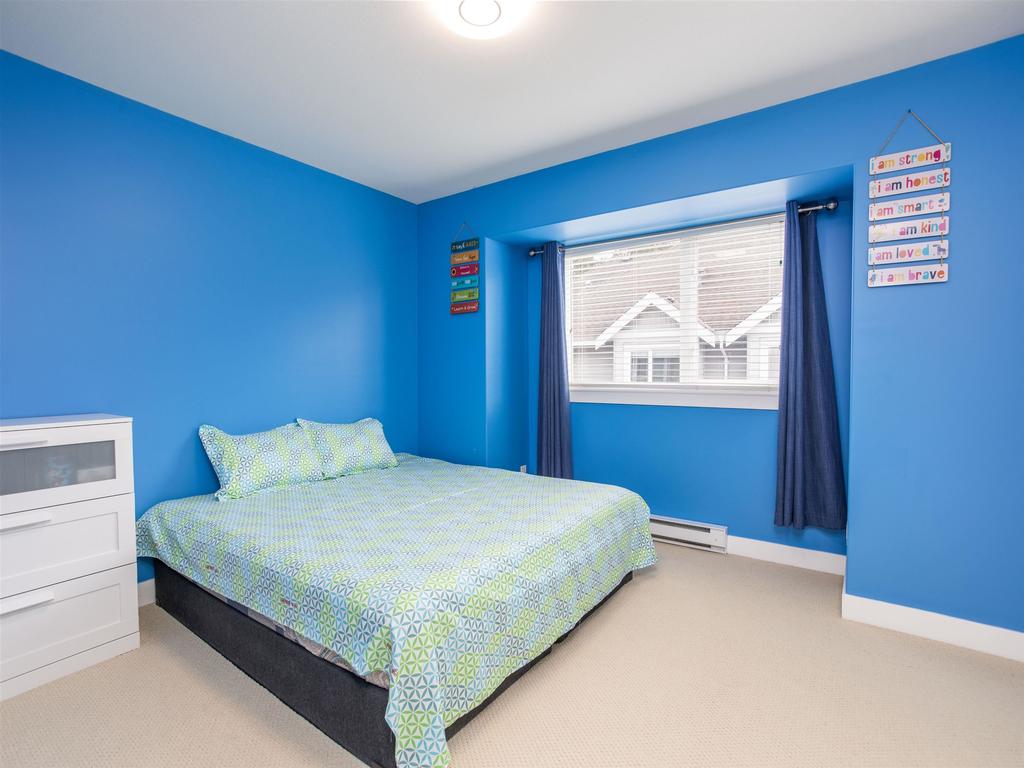 Listing Image for R3085711