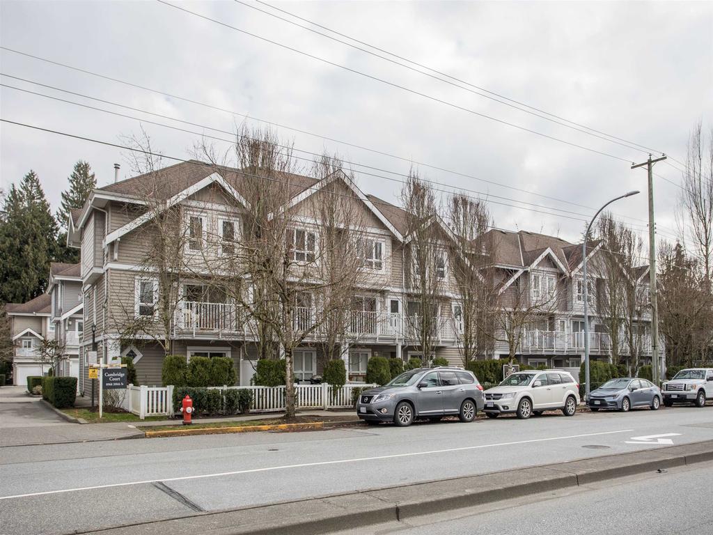 Listing Image for R3085711