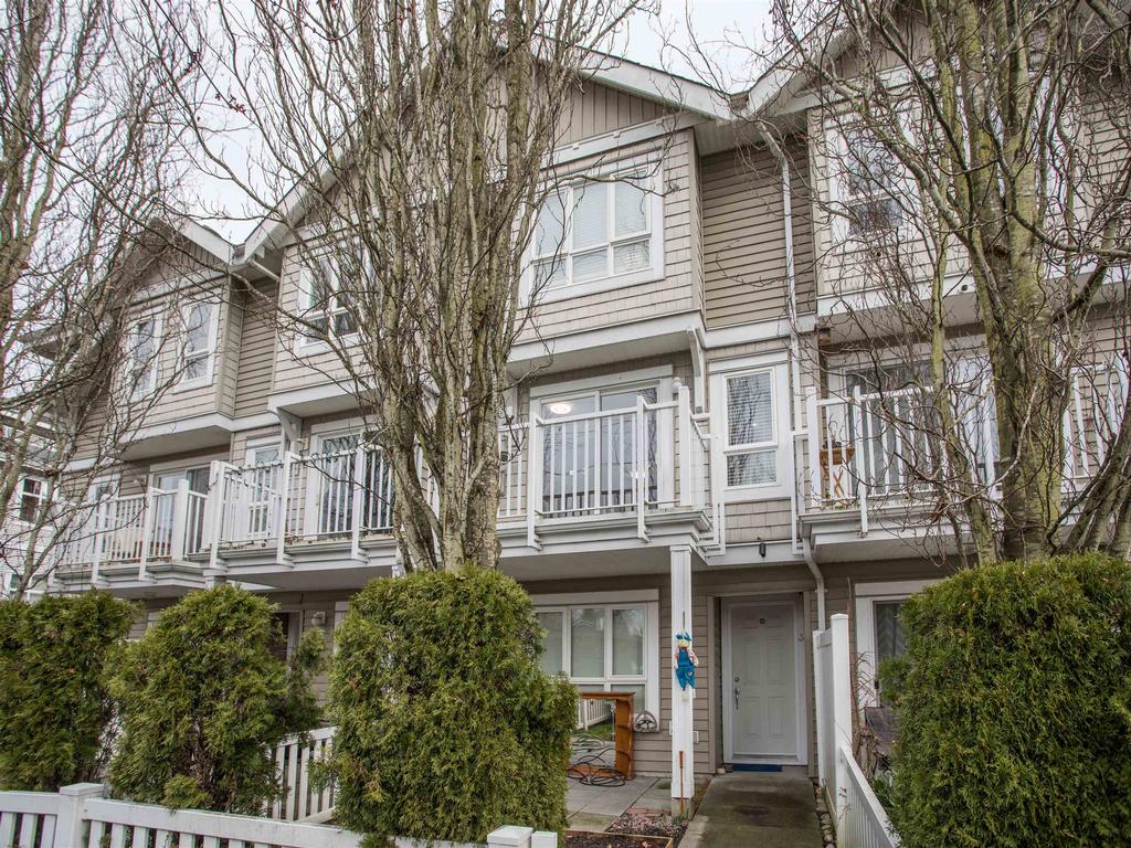 Listing Image for R3085711