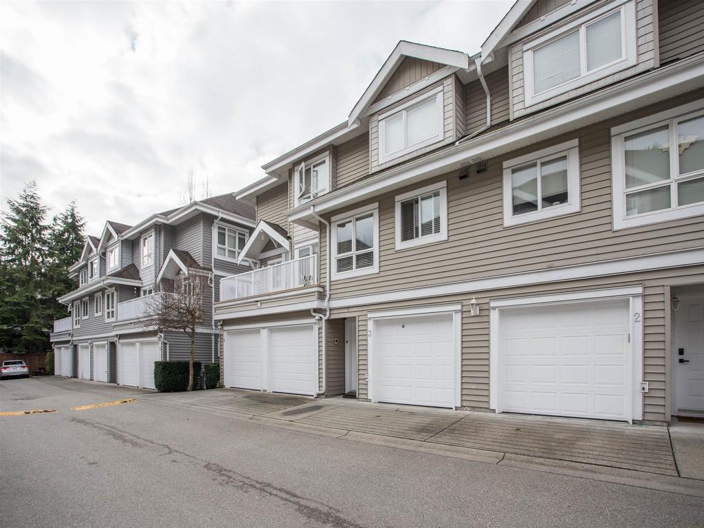 Listing Image for R3085711