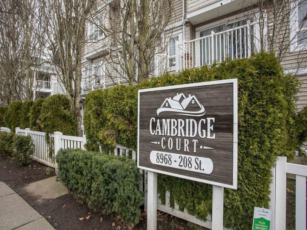 Listing Image for R3085711