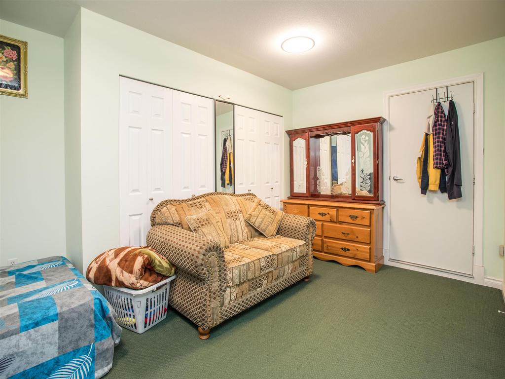 Listing Image for R3085711