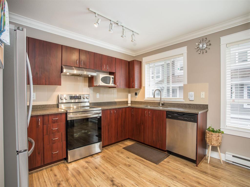 Listing Image for R3085711