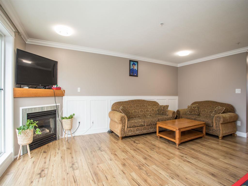 Listing Image for R3085711