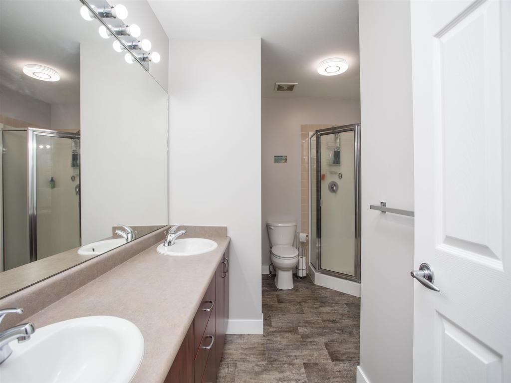 Listing Image for R3085711