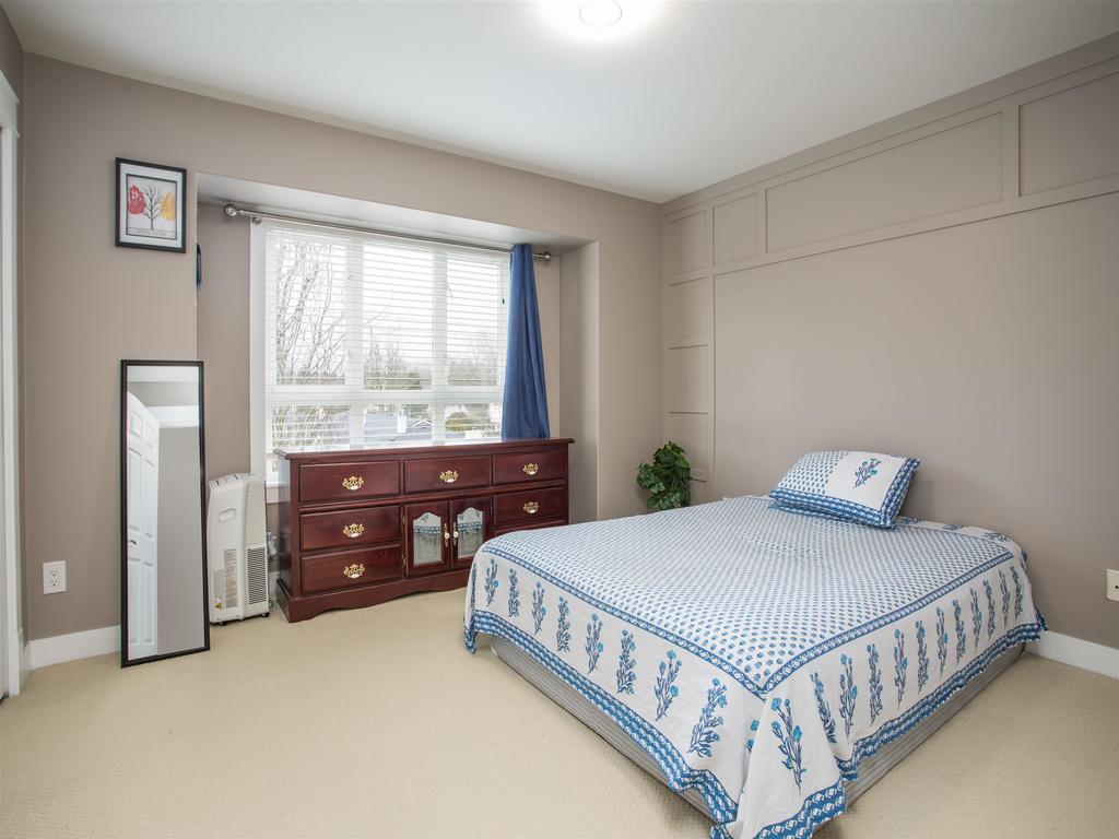 Listing Image for R3085711