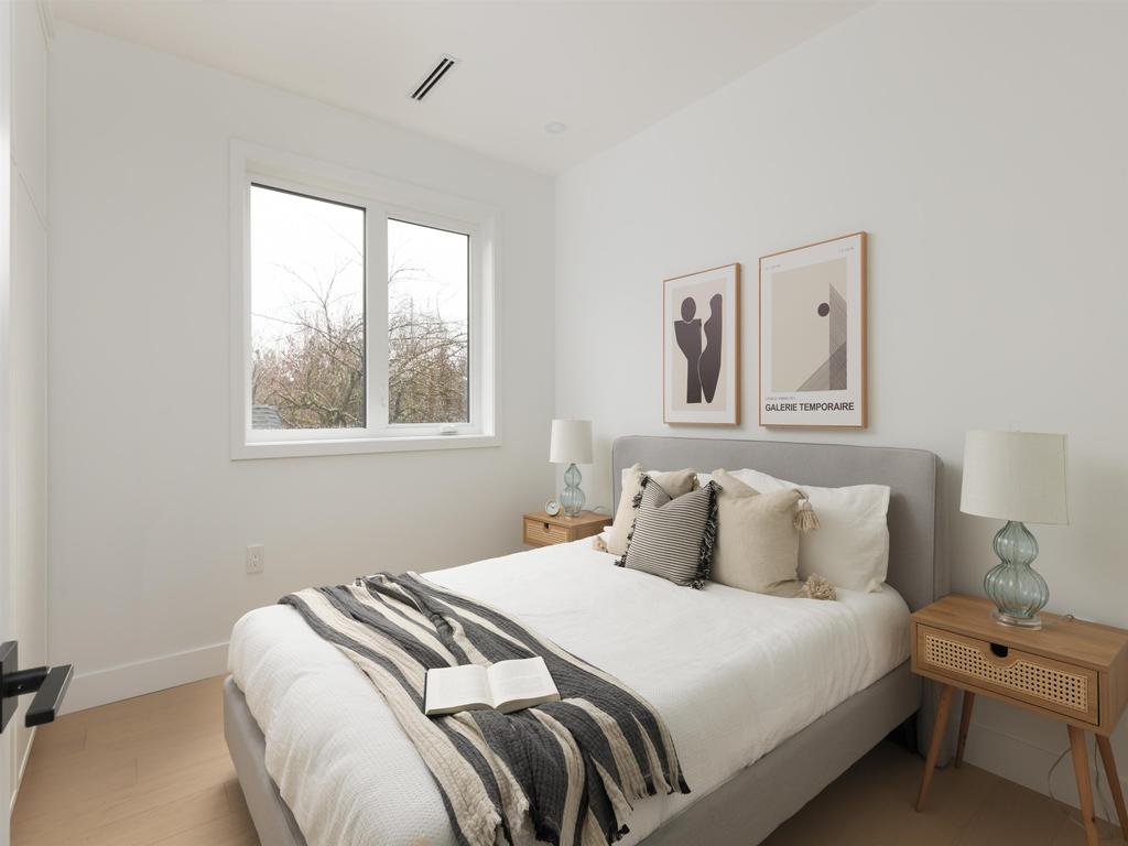 Listing Image for R3085715