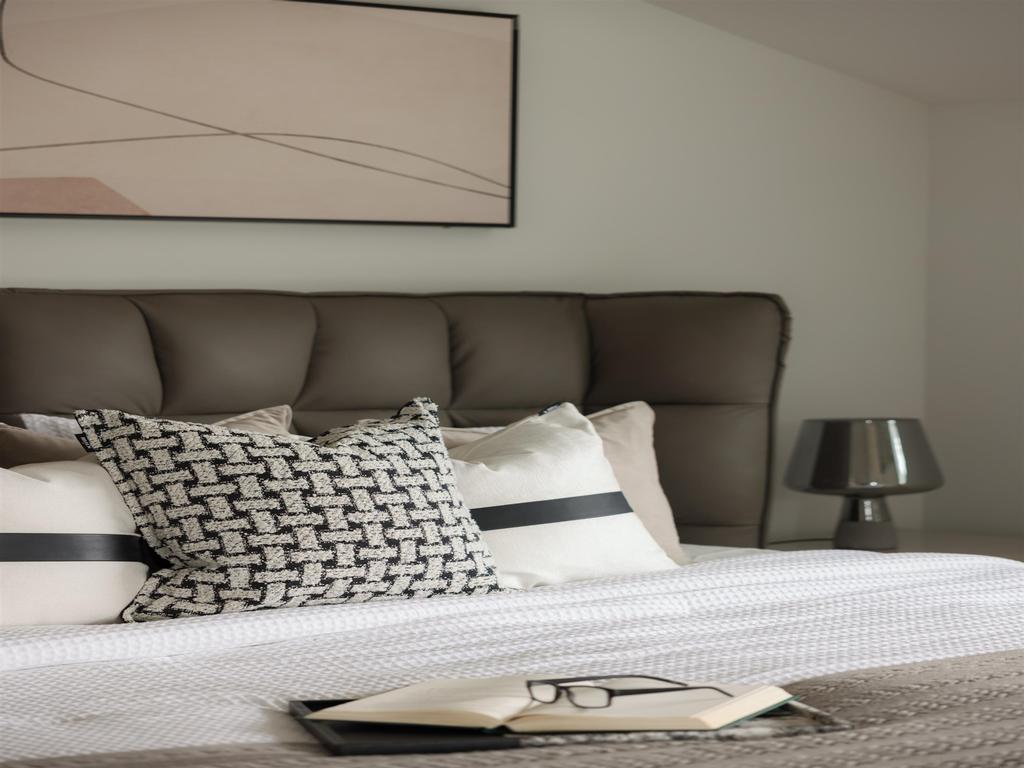 Listing Image for R3085715