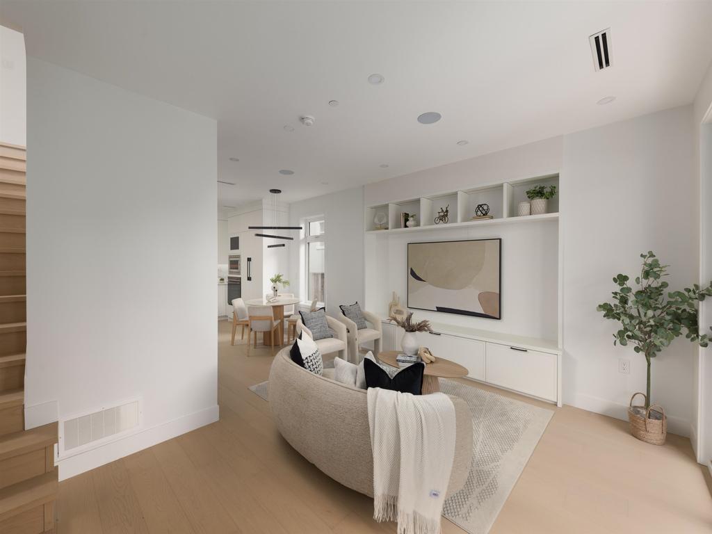 Listing Image for R3085715