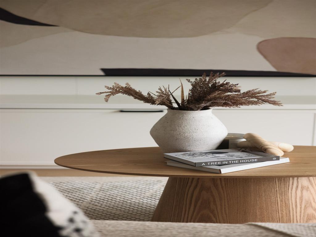 Listing Image for R3085715