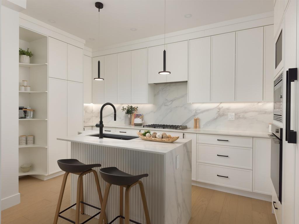 Listing Image for R3085715