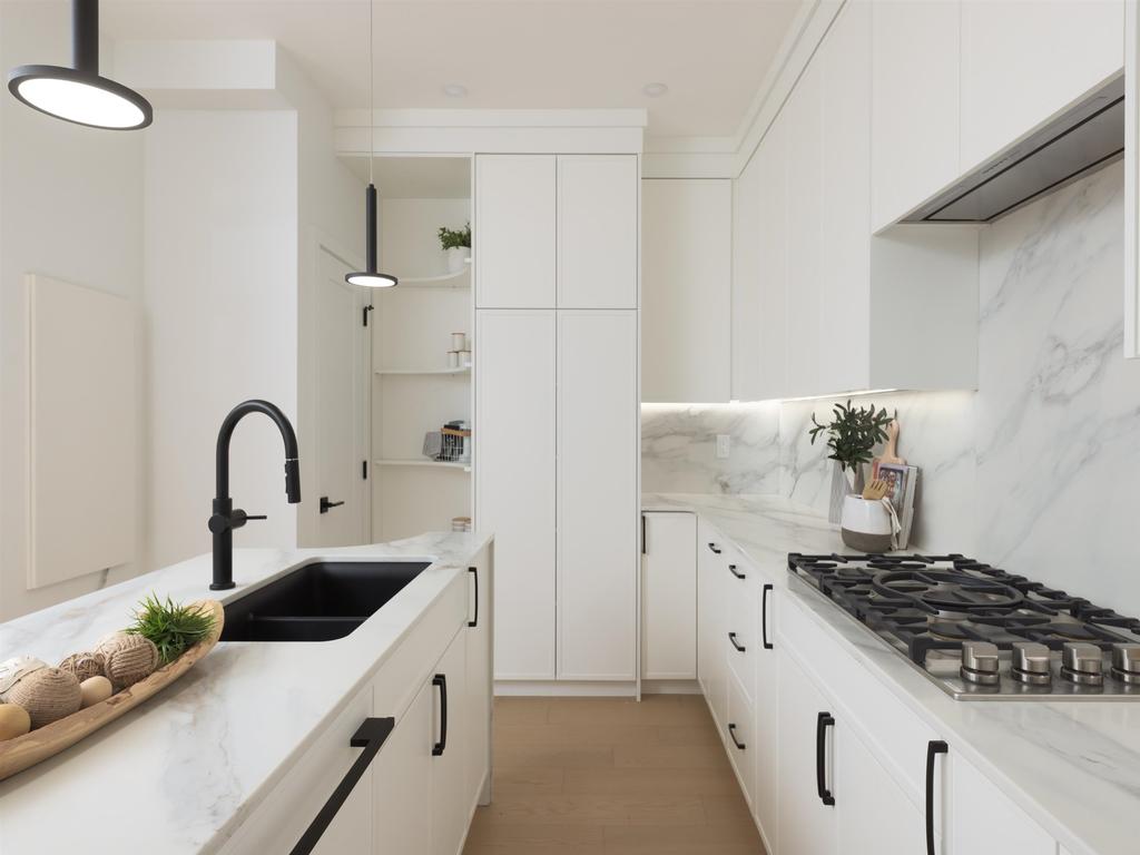 Listing Image for R3085715