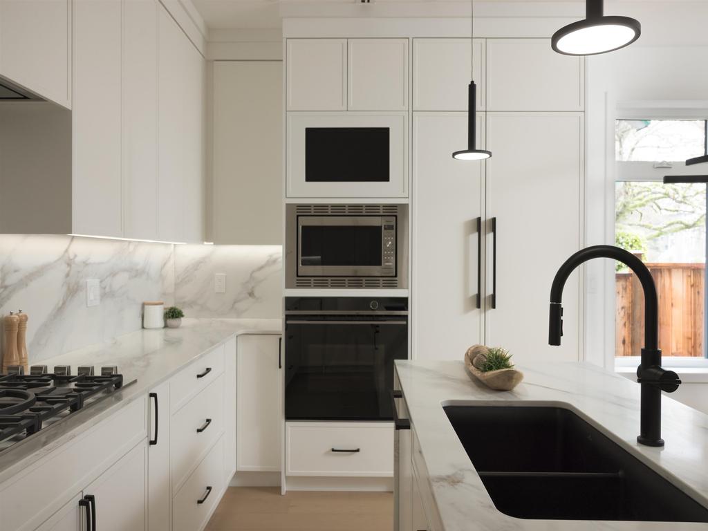 Listing Image for R3085715