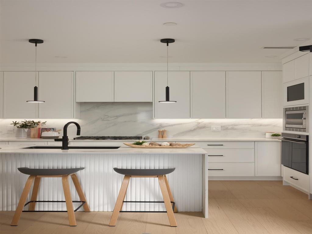 Listing Image for R3085715