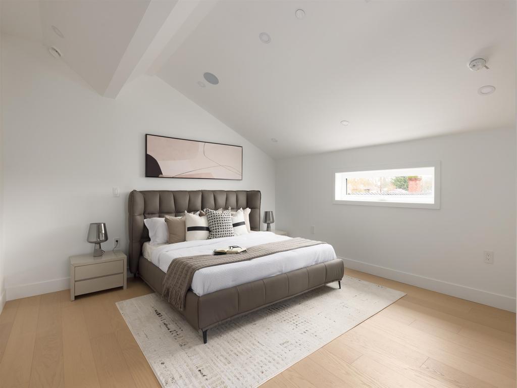 Listing Image for R3085715