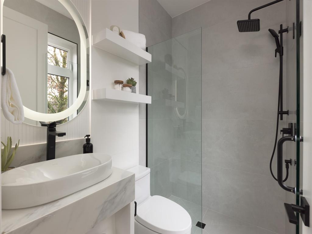 Listing Image for R3085715