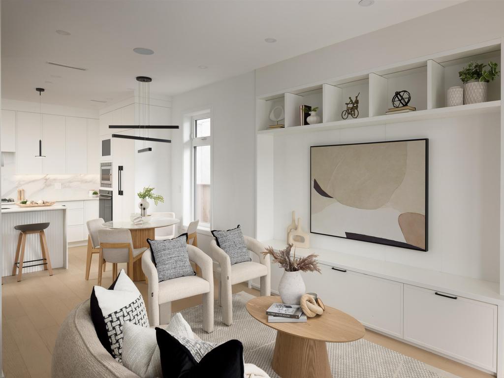 Listing Image for R3085715