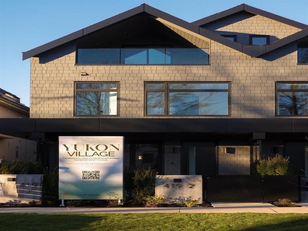 Listing Image for R3085715