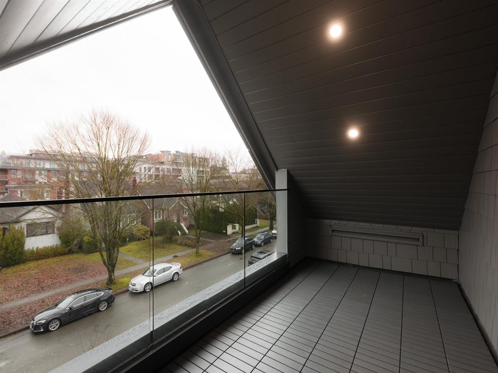 Listing Image for R3085715