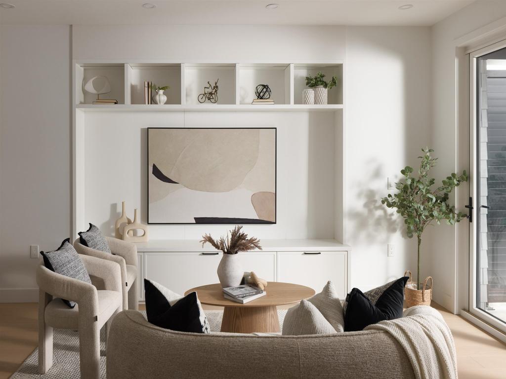 Listing Image for R3085715