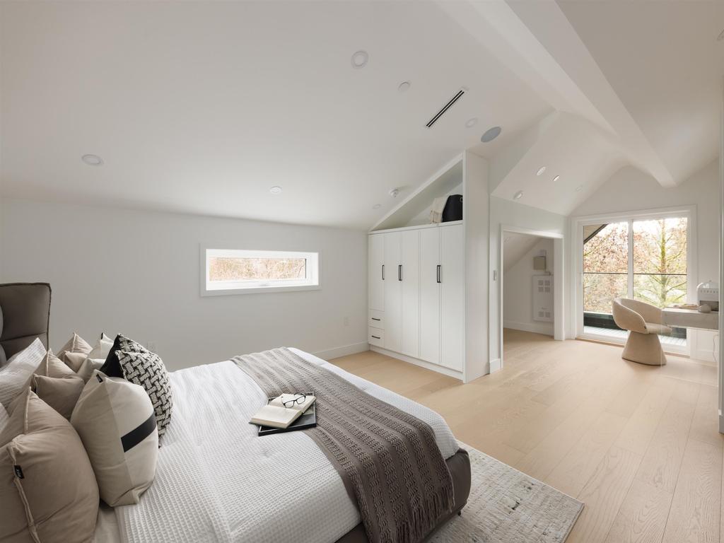 Listing Image for R3085715