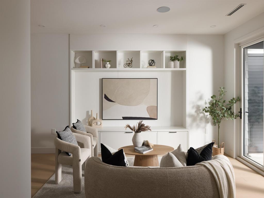 Listing Image for R3085715