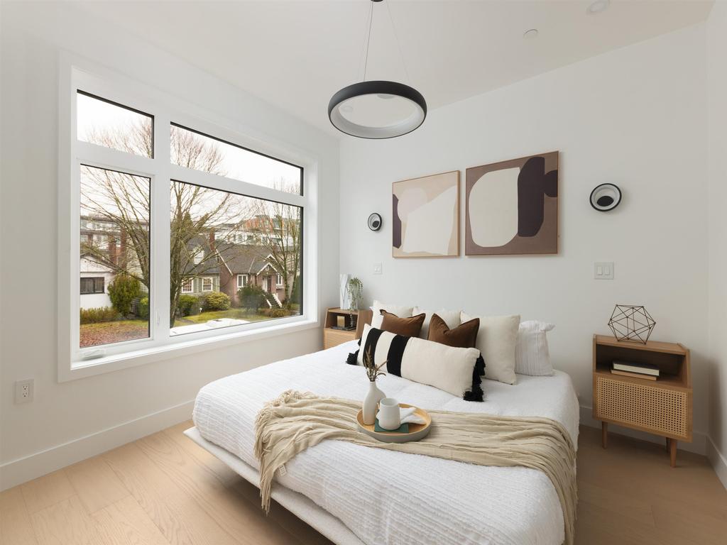 Listing Image for R3085715