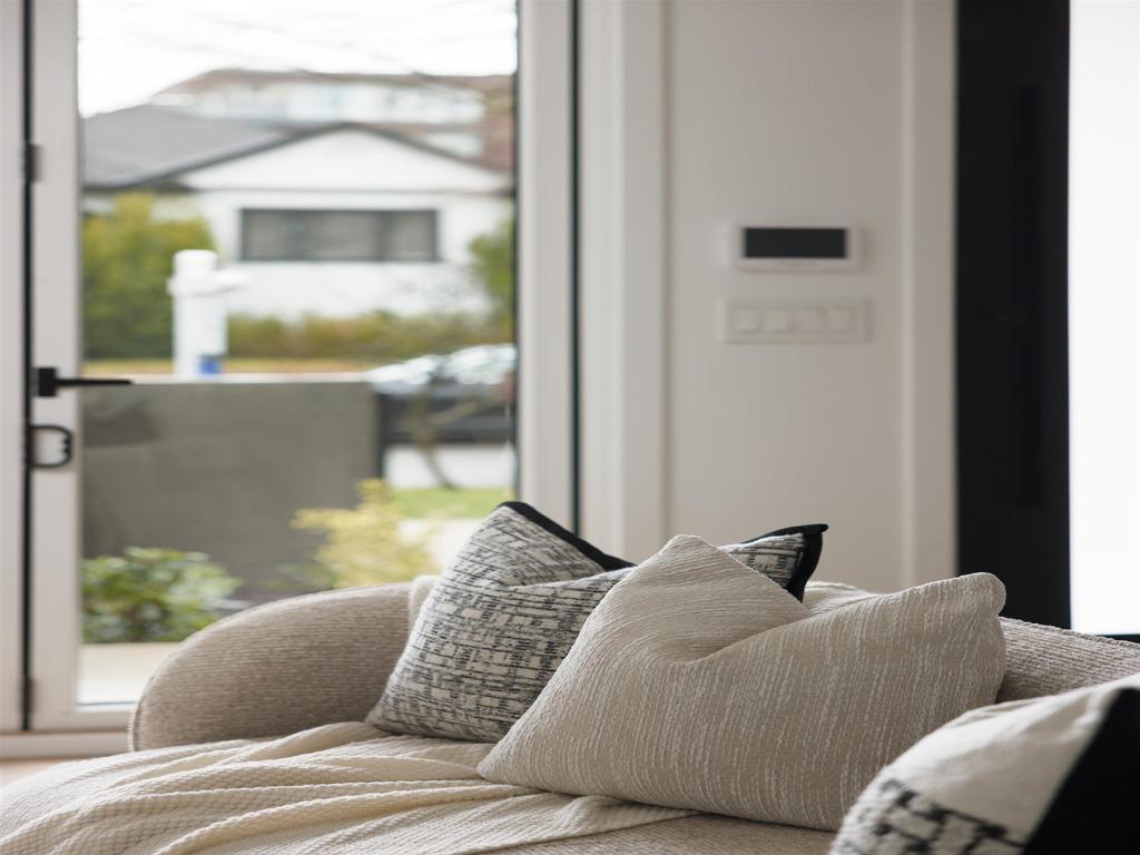 Listing Image for R3085715