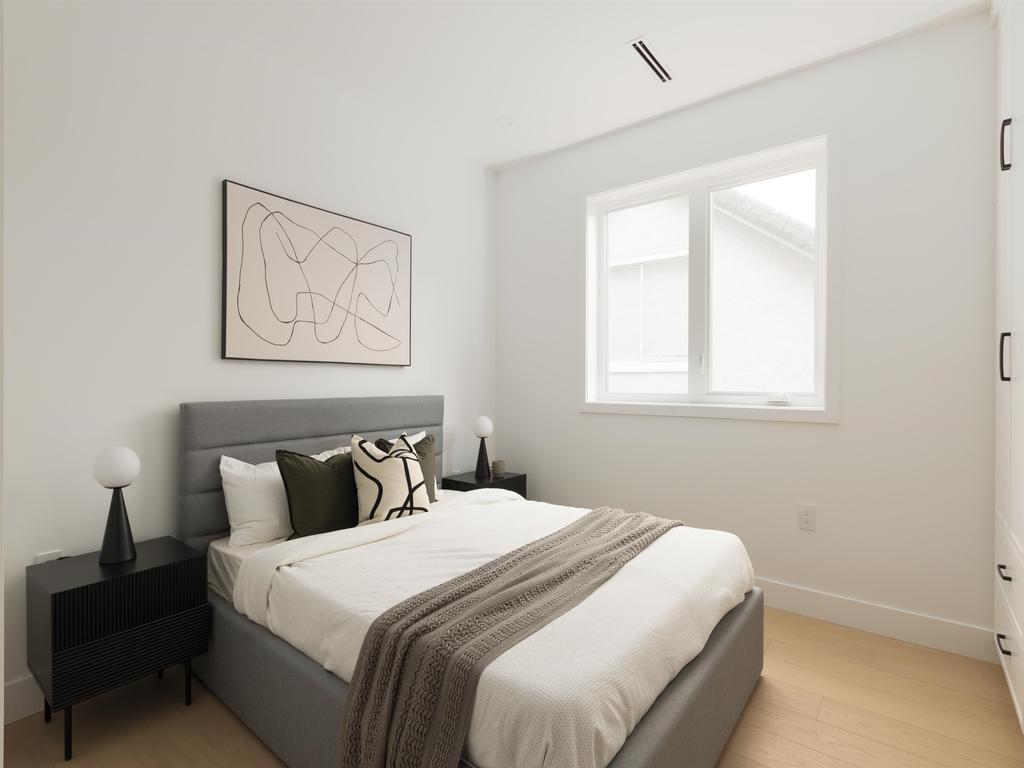 Listing Image for R3085715