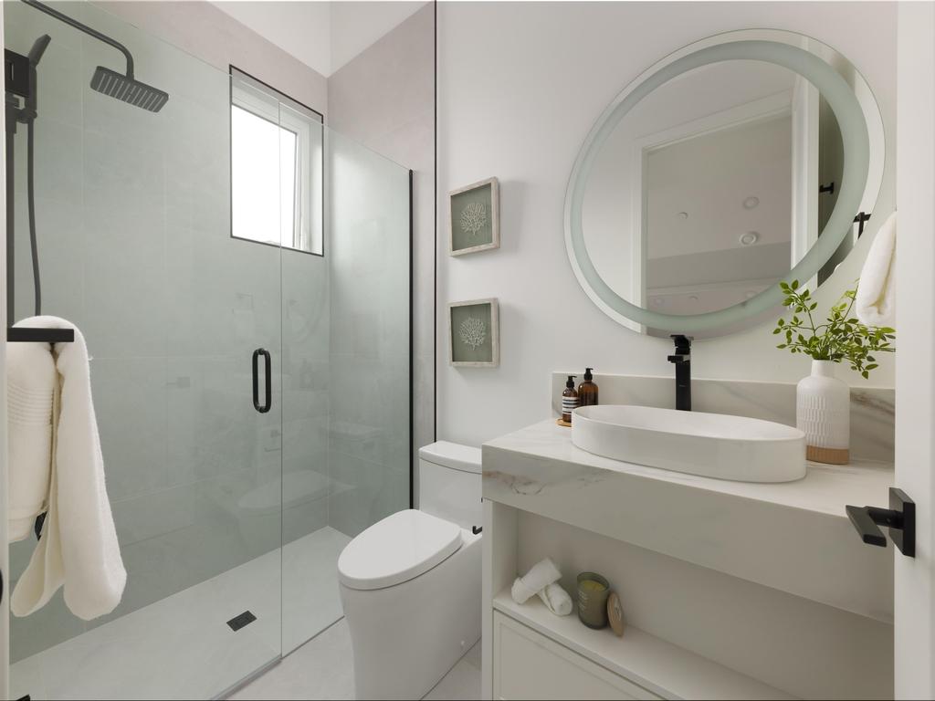 Listing Image for R3085715