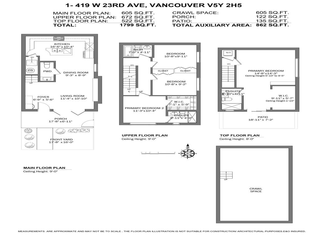 Listing Image for R3085715