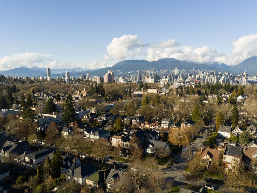 Listing Image for R3085715