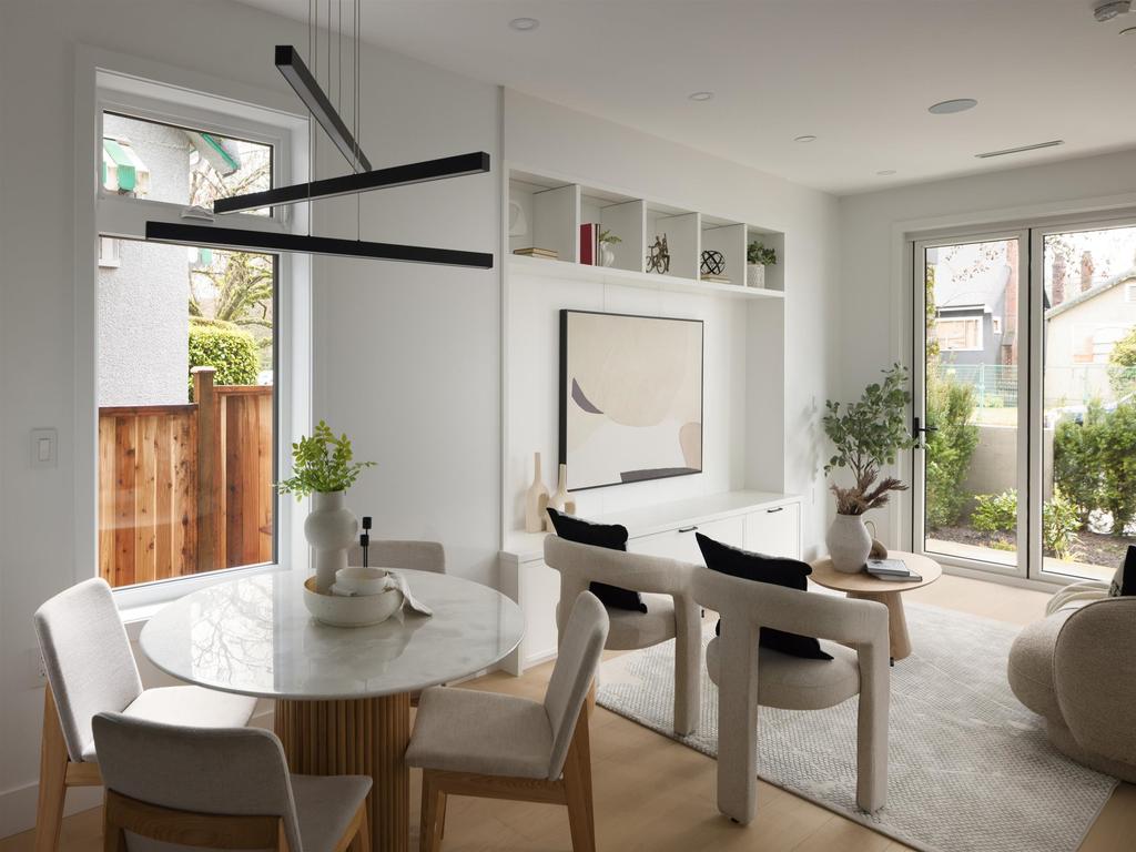 Listing Image for R3085715