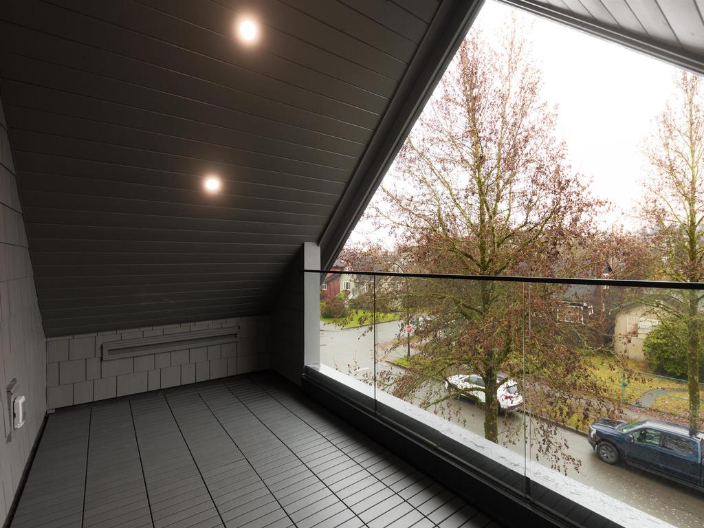 Listing Image for R3085715