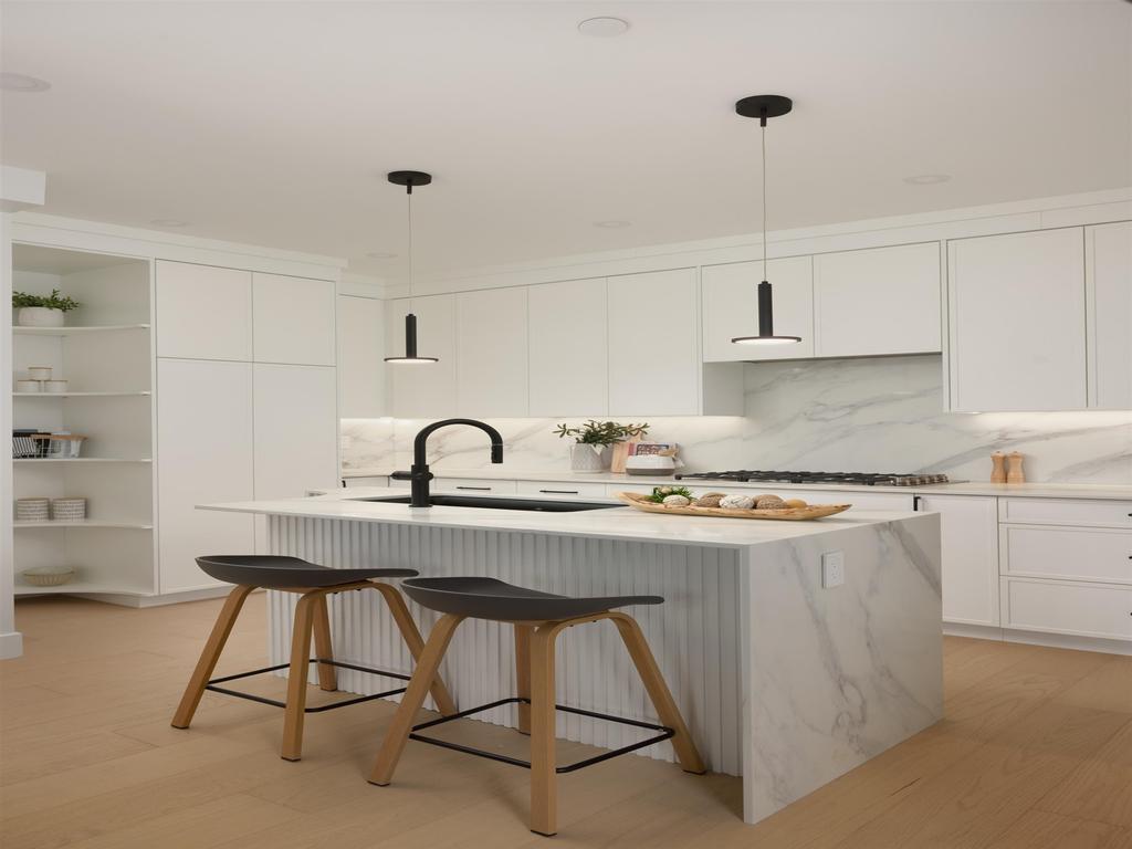 Listing Image for R3085715