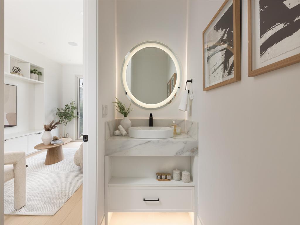 Listing Image for R3085715