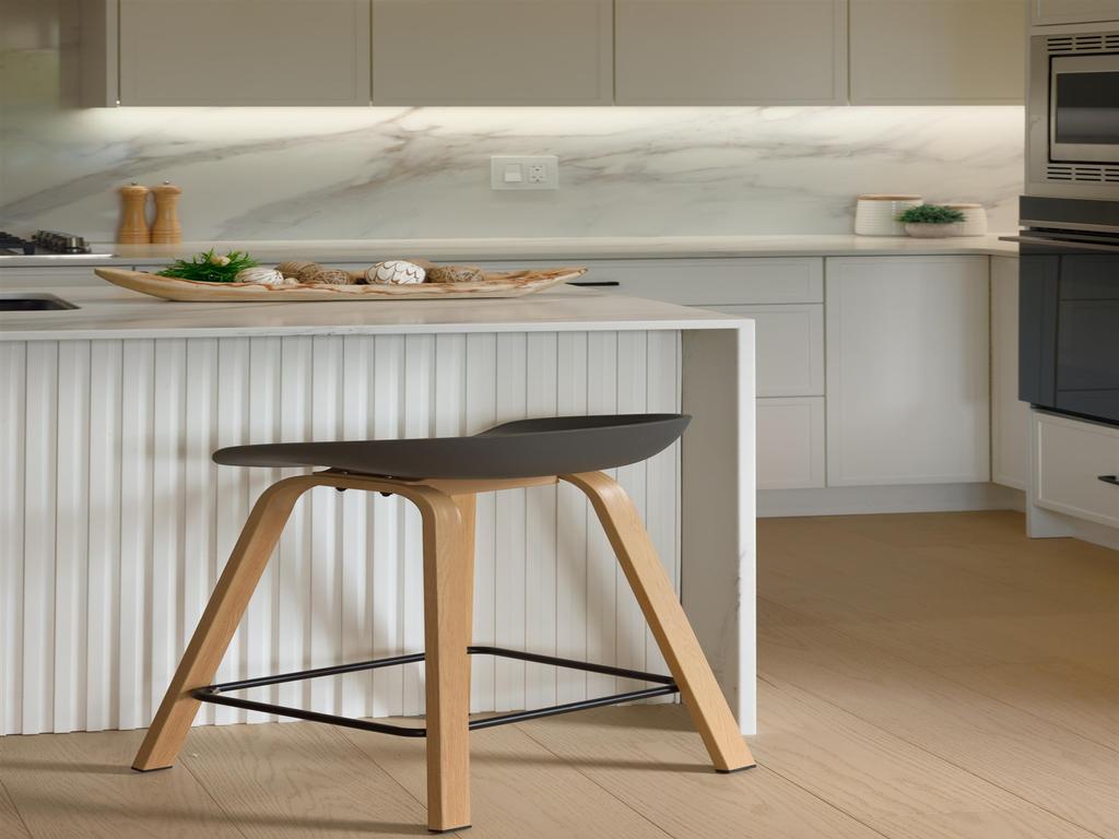 Listing Image for R3085715