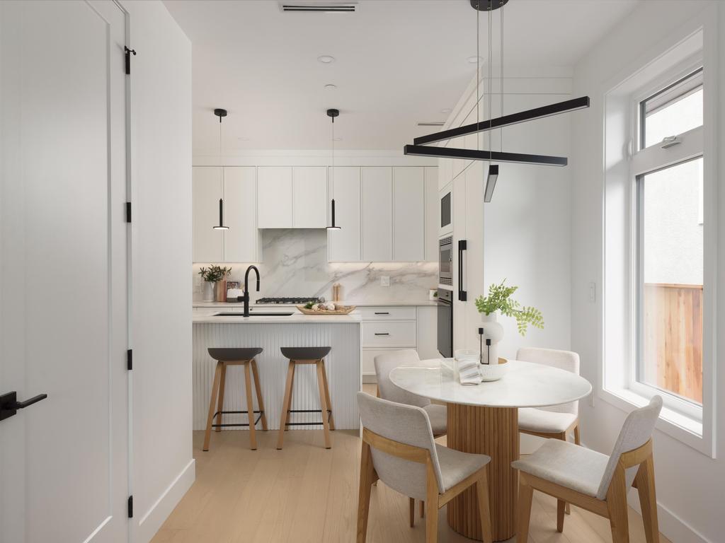 Listing Image for R3085715