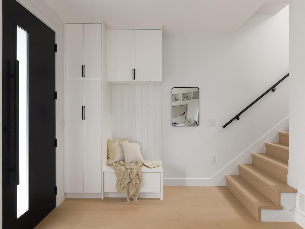 Listing Image for R3085715