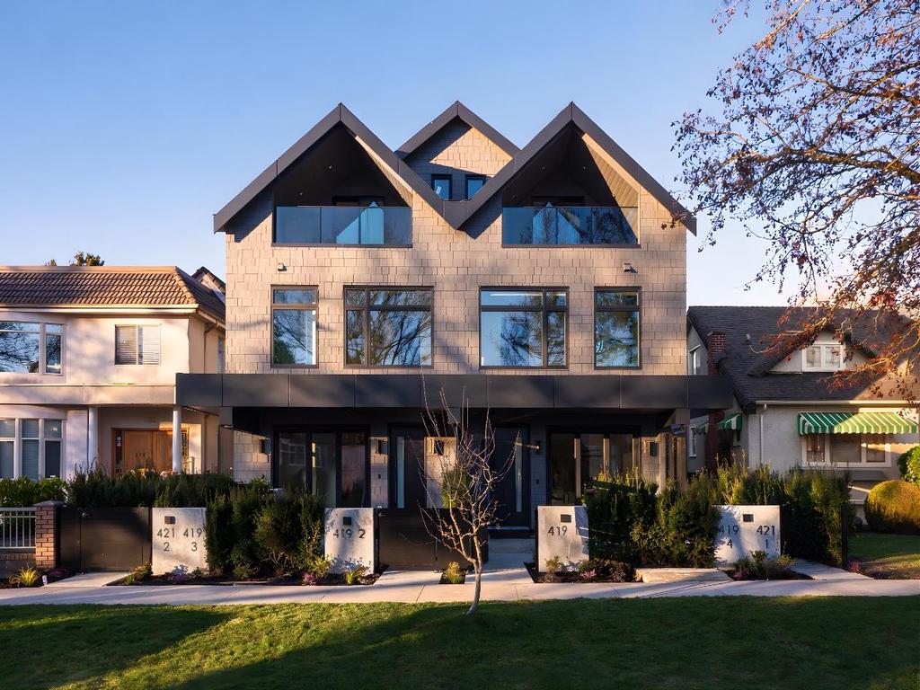 Listing Image for R3085715