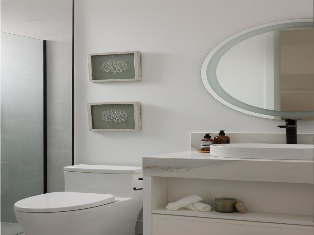 Listing Image for R3085715