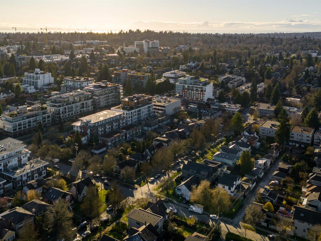 Listing Image for R3085715