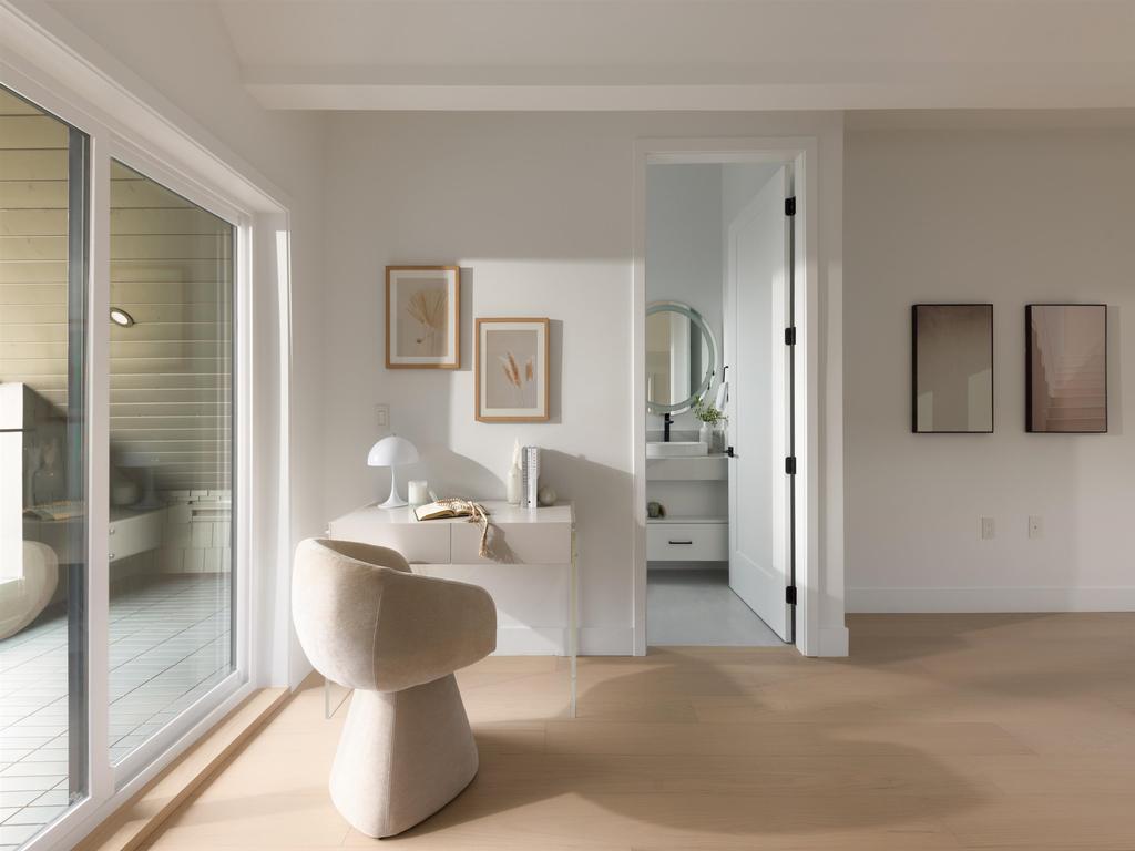 Listing Image for R3085715