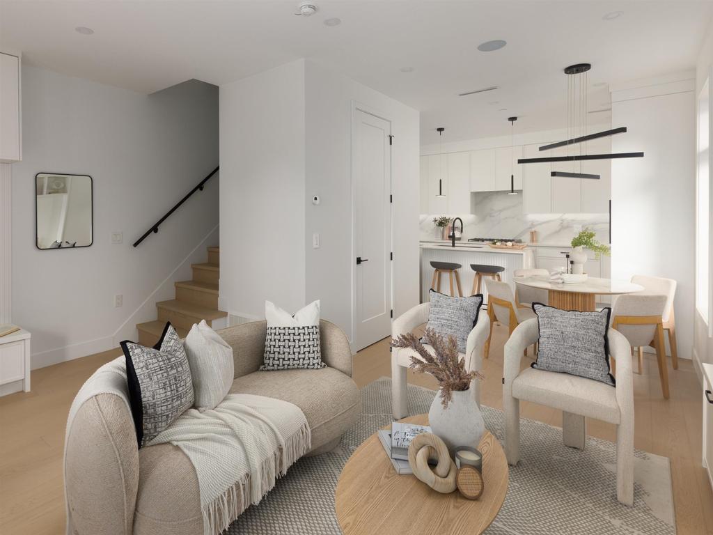 Listing Image for R3085715