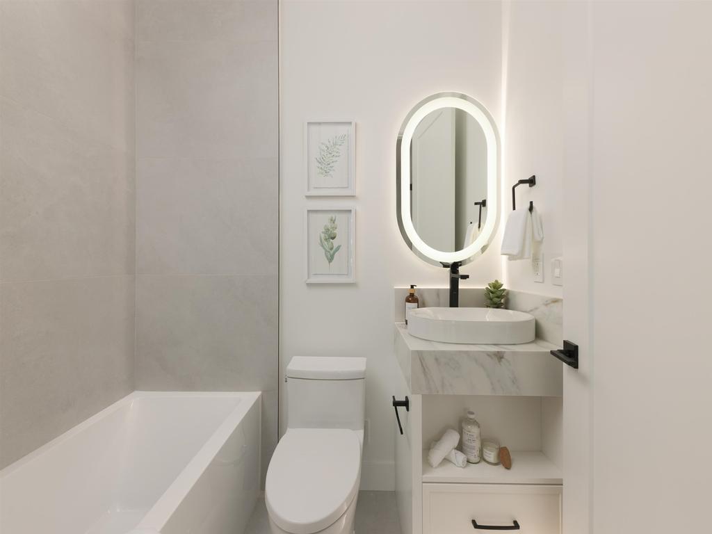 Listing Image for R3085715