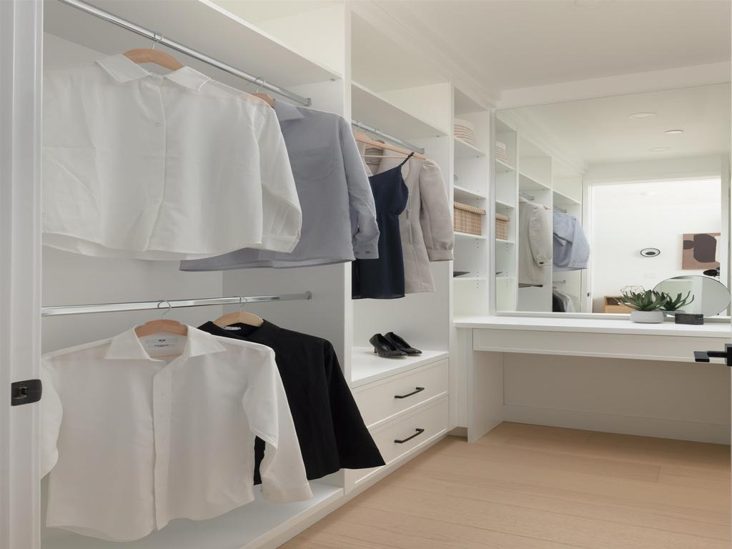 Listing Image for R3085715